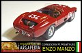 454 Ferrari 212 Export Fontana - AlvinModels 1.43 (3)